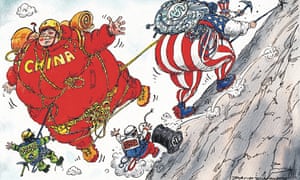 China economy collapse China economy collapse
