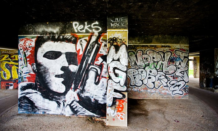 paris give me diverse london any day carole cadwalladr the guardian