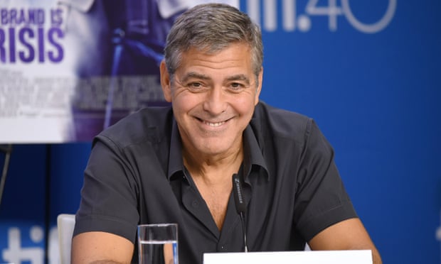 George Clooney at TIFF press conference 12. Sept 2015 B036ff5c-e0bd-4875-be50-858472cf9763-2060x1236