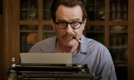 Dalton Trumbo, 'The Brave One' and the Greatest Mystery in Oscar