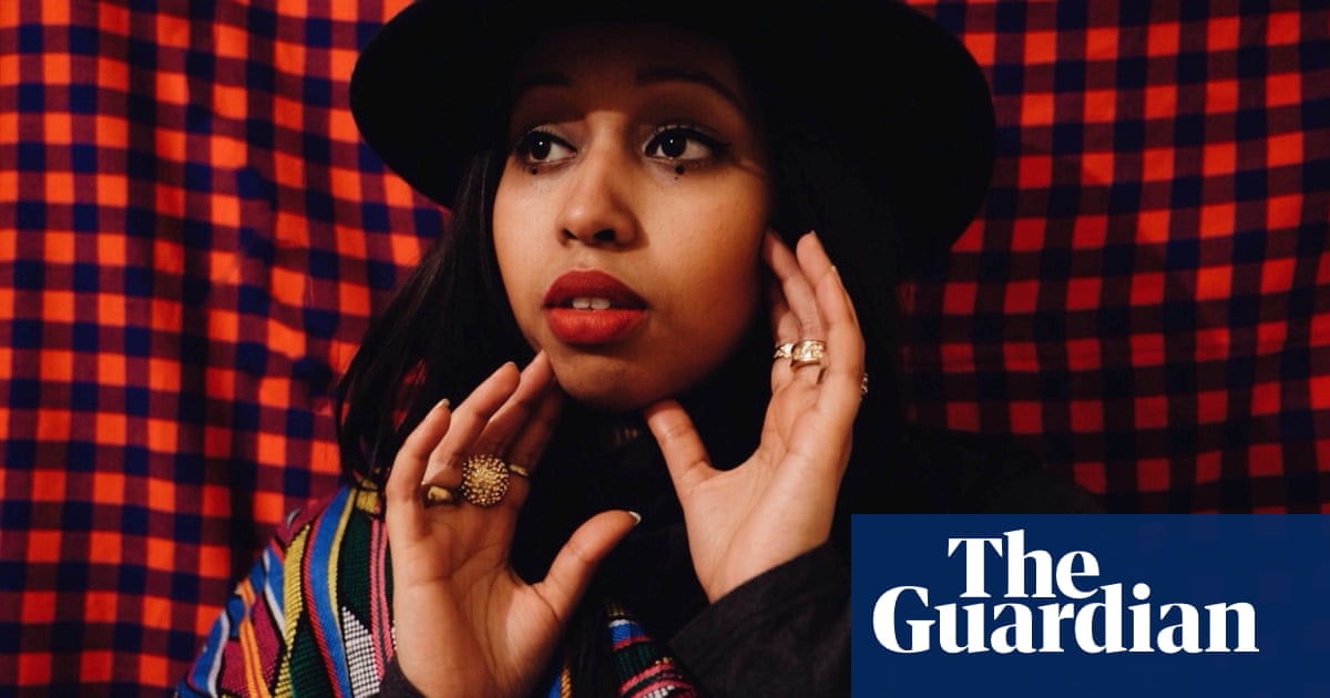 Poets Speak Out For Refugees No One Leaves Home Unless Home Is The Mouth Of A Shark Books The Guardian Poets Speak Out For Refugees No One Leaves Home Unless Home Is The Mouth Of A Shark Books The Guardian