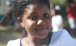 Ngos In Malawi What Happens When Donors Leave Working In Development The Guardian