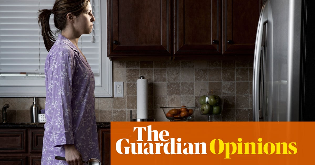 In Light Of Autism Comments White House >> Autism As An Adult On The Many Days I Spend Alone I Forget How To In Light Of Autism Comments White House >> Autism As An Adult On The Many Days I Spend Alone I Forget How To