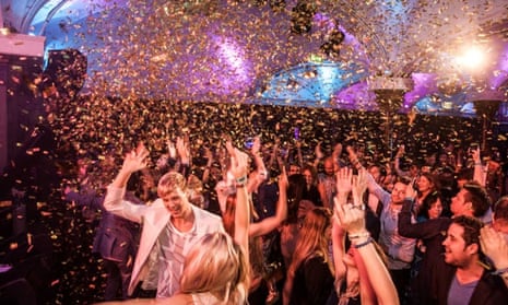 2015 Digital Marketing Conference Guide: Ultimate Tips & Insights