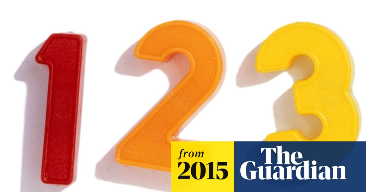 cash advance payday loans in victorville ca no bank needed