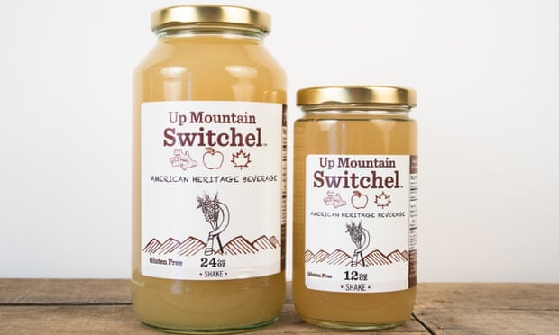 Image result for SWITCHEL