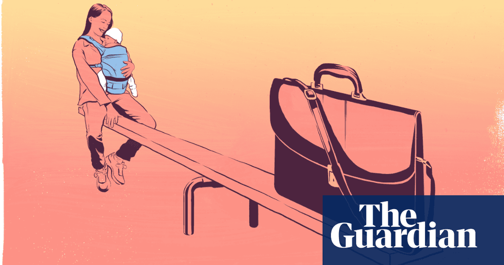The juggler keeping it real in work love life and motherhood english edition