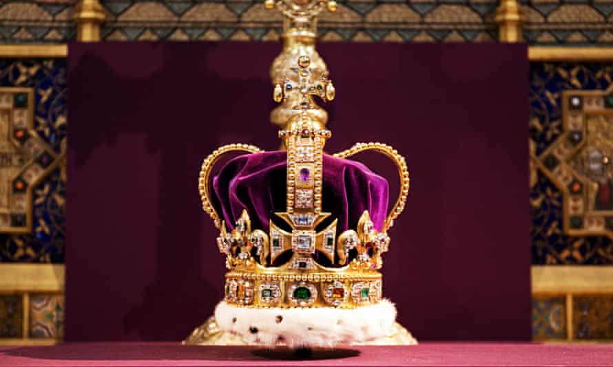 The Privy Council Has No Place in Our Democracy
