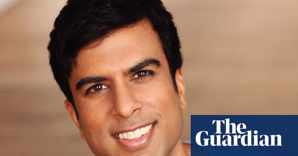 Soman Chainani I Felt Like Fairy Tales Had Been Hijacked So Thoroughly By Disney Children S Books The Guardian Soman Chainani I Felt Like Fairy Tales Had Been Hijacked So Thoroughly By Disney Children S Books The Guardian