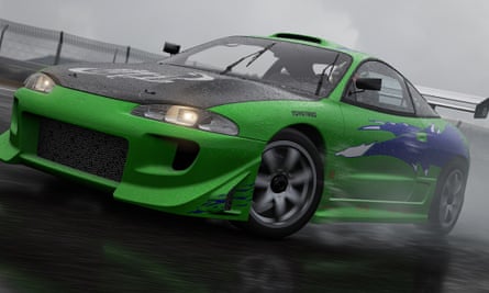 Forza Motorsport 3 ~ Xbox 360 - BND Treasure Chest