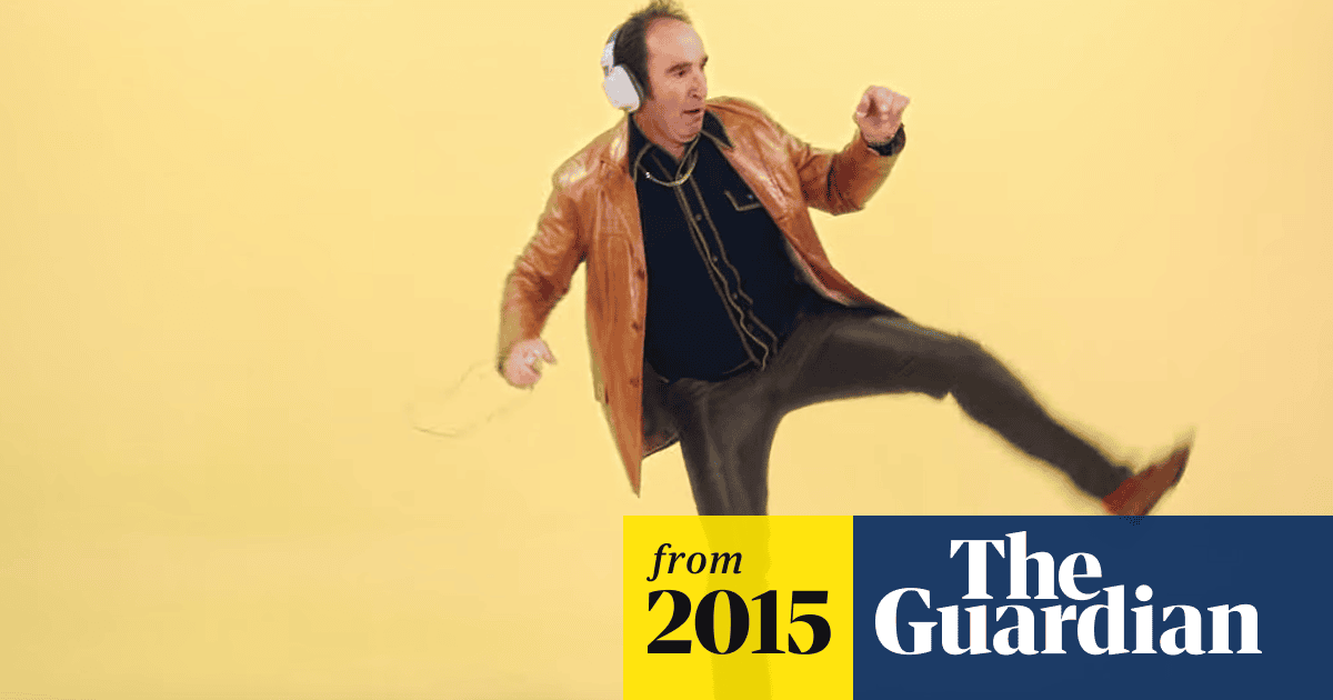 Deezer To Apple Music Deezer To Apple Music