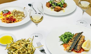 Nick Rhodes I Started Life As A Window Dresser And I Never