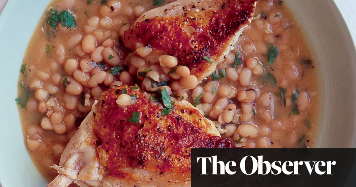 12 Delicious Recipes From Nigel Slater S New Kitchen Diaries Food The Guardian 12 Delicious Recipes From Nigel Slater S New Kitchen Diaries Food The Guardian