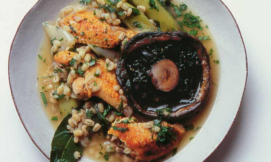 12 Delicious Recipes From Nigel Slater S New Kitchen Diaries Food The Guardian 12 Delicious Recipes From Nigel Slater S New Kitchen Diaries Food The Guardian