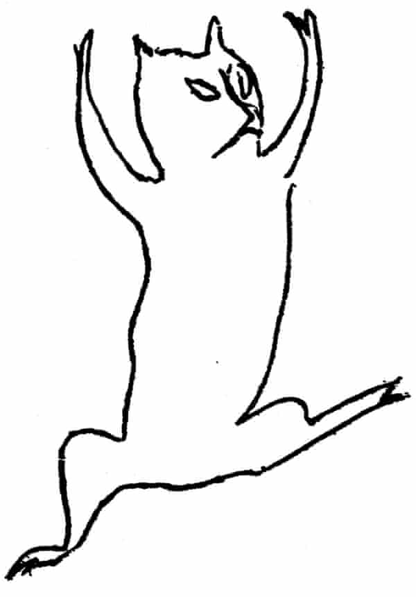 Illustration by Stevie Smith