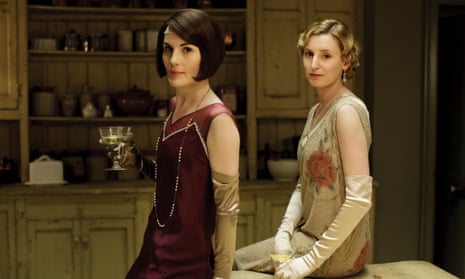Downton abbey season 6 2025 episode 9 full episode