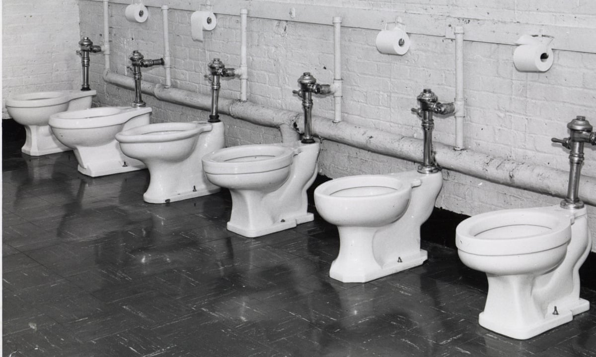 Pecunia latin Pecunia latin