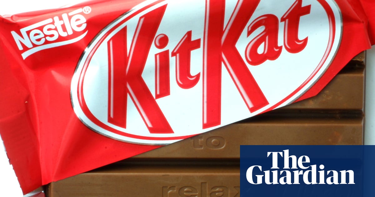 Child Labour On Nestle Farms Chocolate Giant S Problems Continue Working In Development The Guardian Child Labour On Nestle Farms Chocolate Giant S Problems Continue Working In Development The Guardian