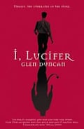 famous books in english to read luci