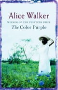 famous books in english to read purple