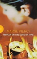 famous books in english to read edge