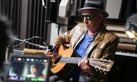 Trailer Watch Winter On Fire Ukraine S Fight For Freedom Documentary The Guardian