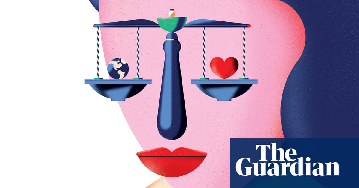 Caring About Our Neighbors As Expected >> Extreme Altruism Should You Care For Strangers At The Expense Of Caring About Our Neighbors As Expected >> Extreme Altruism Should You Care For Strangers At The Expense Of