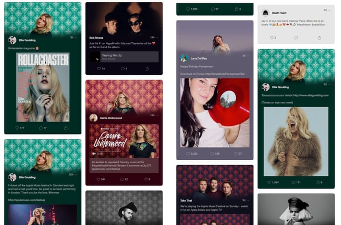 Everybody%e2%80%99s Talking About Jamie Torrent Everybody%e2%80%99s Talking About Jamie Torrent