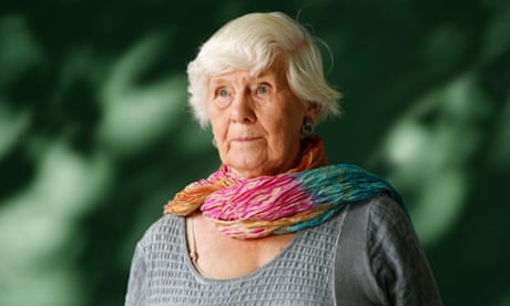 The man in 2024 the wooden hat