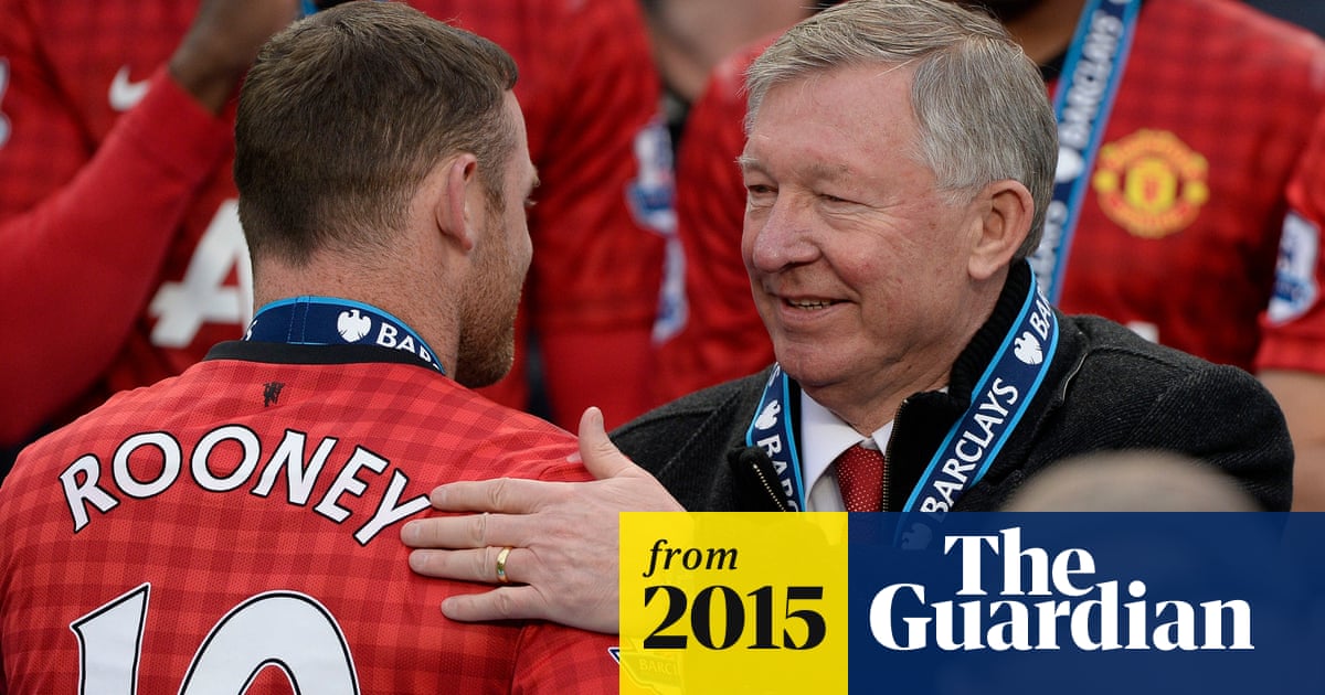 Manchester United Players Salary : Manchester United Player Salaries 2018 Youtube / The weekly wage and annual salaries budget increase after giving new contracts to players.