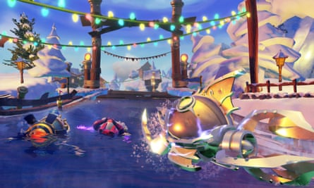 Skylanders Superchargers Figures List Skylanders Superchargers Portal For PS4 PS3 Wii Wii U - Works With Imaginators (20% Off 3 ) Multi Platform Skylanders Portal Skylanders Superchargers Figures List Skylanders Superchargers Portal For PS4 PS3 Wii Wii U - Works With Imaginators (20% Off 3 ) Multi Platform Skylanders Portal