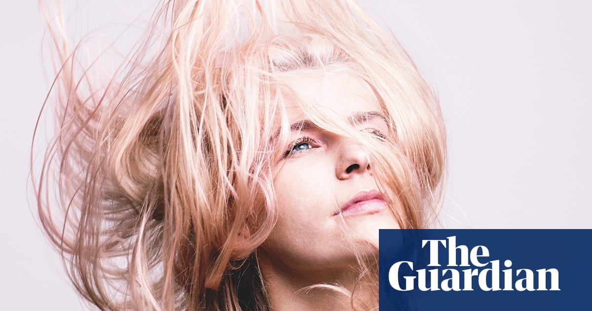 Shaving My Head Led To My First Orgasm Writers On Their Lives In