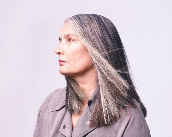 Shaving My Head Led To My First Orgasm Writers On Their Lives In