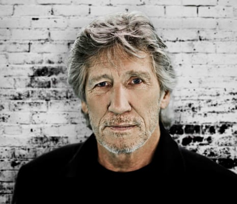The Cancelling of Roger Waters, or Brain Damage in Germany Dbb6dffc-b62a-429e-9540-83e2f1278ee0-2060x1770
