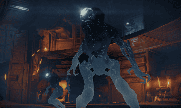 Destiny One Year On Bungie S 12 Months At The Final Frontier Of Gaming Games The Guardian - months at the final frontier of gaming roblox speed run 4 final destiny level Destiny One Year On Bungie S 12 Months At The Final Frontier Of Gaming Games The Guardian - roblox speed run 4 final destiny level