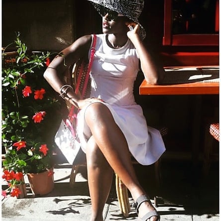 Latest boots 2025 trend 218