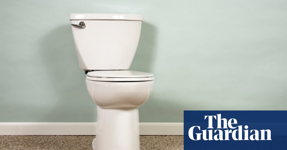 The Secret To Being A Convincing Liar Tell Your Fibs On A Full