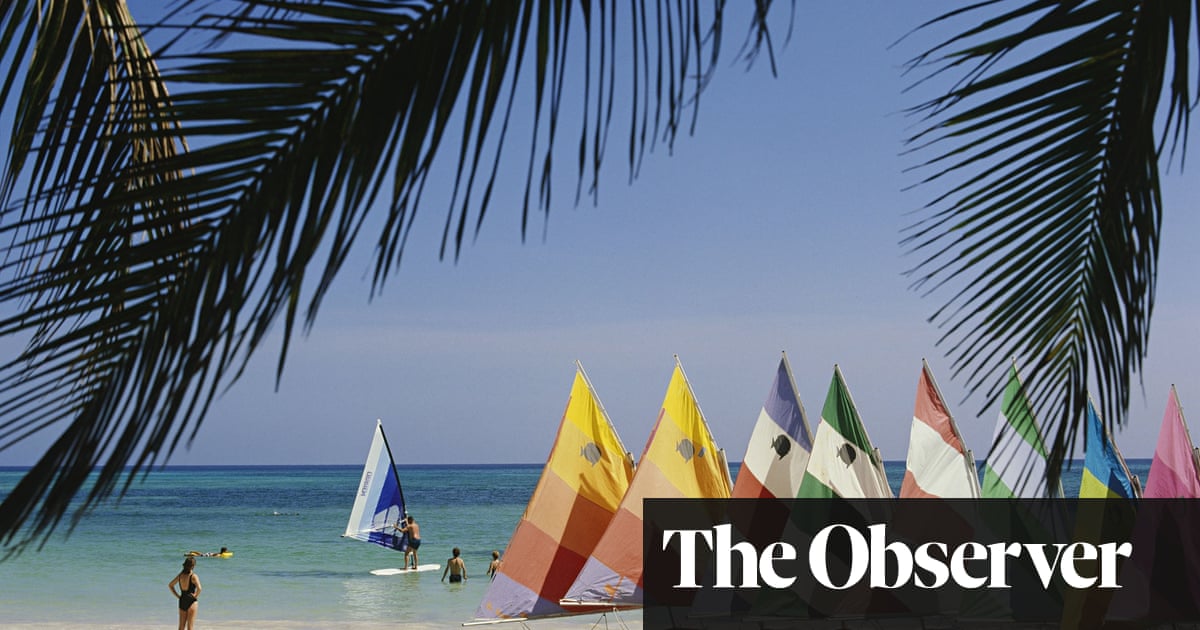 Protect your wealth leave a legacy and build jamaica english edition