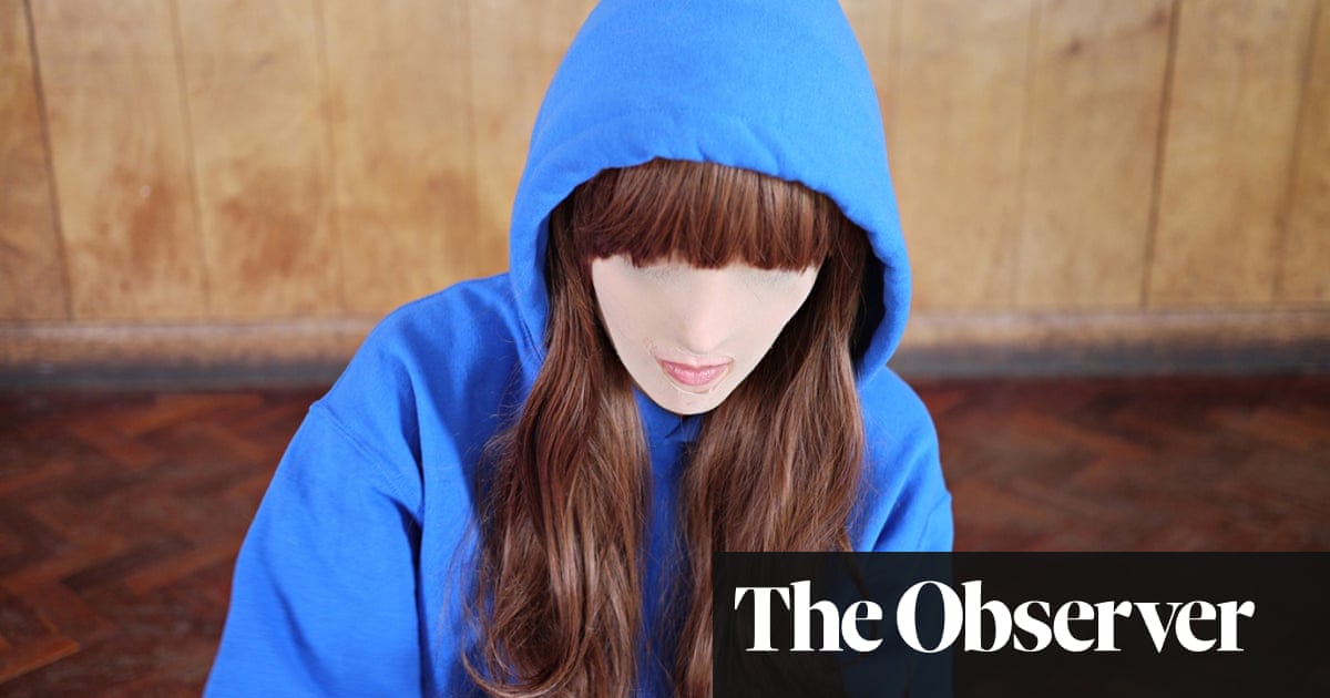 Sound Style Or Spirit What Does Indie Mean Today Indie The Guardian