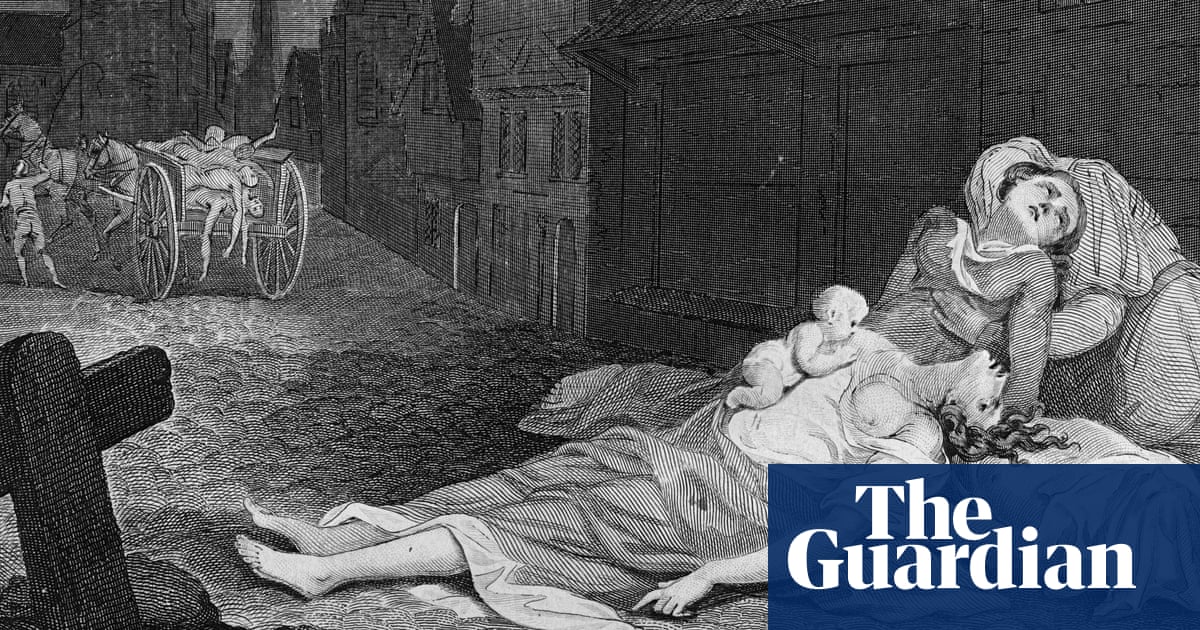 Shakespeare and his contemporaries in performance