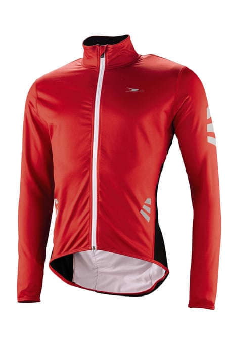 Aldi Cycle Clothes Can The Discount Supermarket Match Retailers Like Wiggle And Decathlon Cycling The Guardian