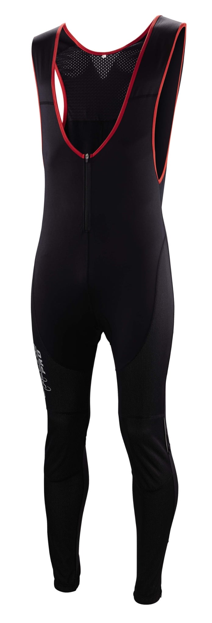 Aldi cycling discount