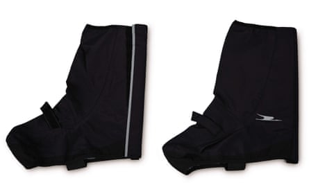 Aldi cycle wear sales