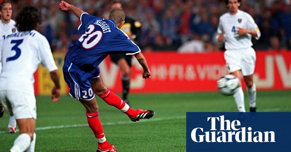 The Joy Of Six Short Lived Football Rule Changes Football The