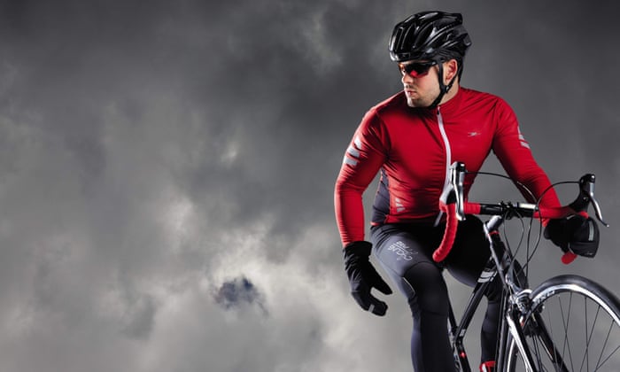 Aldi cycle clothes can the discount supermarket match retailers like Wiggle and Decathlon Cycling The Guardian