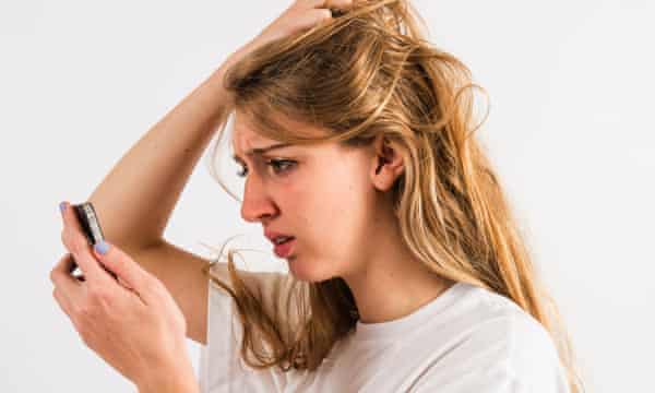 Craft the world - temples of 4 elements download for macs Craft the world - temples of 4 elements download for macs