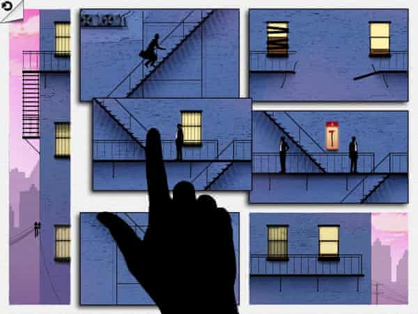 Best puzzle game online iphone