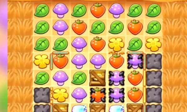 Best iphone deals puzzle games free