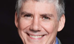 rick riordan i ve