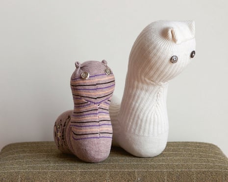 How to Make a Cat Toy With a Sock: Easy DIY Fun for Your Kitty